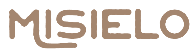 store_logo